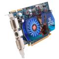 sapphire radeon hd3650 256mb ddr3 pci e retail extra photo 3