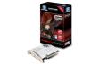 sapphire radeon hd3470 256mb pci e retail extra photo 2