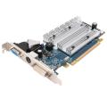 sapphire radeon hd3450 256mb pci e retail extra photo 2