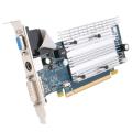 sapphire radeon hd3450 256mb pci e retail extra photo 3