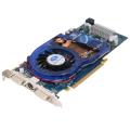 sapphire radeon hd3870 512mb gddr4 pci e single slot retail extra photo 3