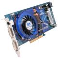 sapphire radeon hd3850 512mb agp retail extra photo 2