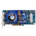 sapphire radeon hd3850 512mb agp retail extra photo 3