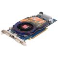 sapphire radeon hd3850 1gb pci e retail extra photo 2