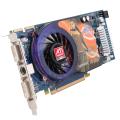 sapphire radeon hd3850 1gb pci e retail extra photo 3