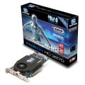 sapphire radeon toxic hd3870 512mb pci e full retail extra photo 1