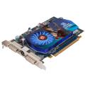 sapphire radeon hd3650 oc 512mb pci e retail extra photo 2