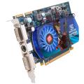 sapphire radeon hd3650 oc 512mb pci e retail extra photo 3