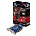 sapphire radeon hd3650 oc 512mb gddr3 pci e bulk extra photo 1