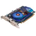sapphire radeon hd3650 oc 512mb gddr3 pci e bulk extra photo 3