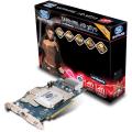sapphire radeon ultimate hd3870 512mb gddr4 pci e retail extra photo 1 sapphire radeon ultimate hd3870 512mb gddr4 pci e retail extra photo 1