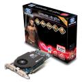 sapphire radeon hd3870 1gb ddr4 pci e retail extra photo 1