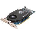 sapphire radeon hd3870 1gb ddr4 pci e retail extra photo 3