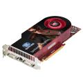 sapphire radeon hd4870 512mb ddr5 pci e tv out retail extra photo 2
