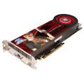 sapphire radeon hd4870x2 2gb gddr5 pci e tv out full retail extra photo 2