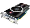 sapphire radeon hd4870 1gb ddr5 pci e tv out retail extra photo 1