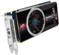 sapphire radeon hd4870 1gb ddr5 pci e tv out retail extra photo 2