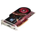 sapphire radeon hd4870 512mb ddr5 pci e retail sapphire design extra photo 1