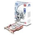 sapphire radeon x1650pro 512mb agp retail extra photo 3