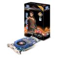 sapphire radeon hd3850 512mb dual slot pci e retail extra photo 3