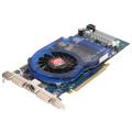 sapphire radeon hd3870 512mb pci e retail extra photo 2