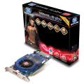 sapphire radeon hd3870 512mb pci e retail extra photo 3