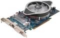 sapphire radeon hd4830 512mb pci e retail extra photo 1