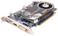 sapphire radeon hd4650 1gb pci e retail extra photo 1
