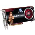 sapphire radeon hd4890 1gb gddr5 pci e retail extra photo 1