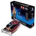 sapphire radeon hd4890 1gb gddr5 pci e retail extra photo 2