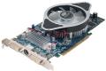 sapphire radeon hd4830 1gb gddr3 pci e retail extra photo 1