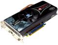 sapphire radeon toxic hd4870 1gb gddr5 pci e retail extra photo 1