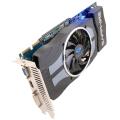 sapphire radeon vapor x hd4870 2gb gddr5 pci e retail extra photo 1