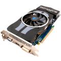 sapphire radeon vapor x hd4870 2gb gddr5 pci e retail extra photo 2