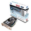 sapphire radeon vapor x hd4870 2gb gddr5 pci e retail extra photo 3