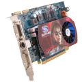 sapphire radeon hd4670 1gb ddr3 pci e retail extra photo 1