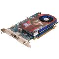 sapphire radeon hd4670 1gb ddr3 pci e retail extra photo 2
