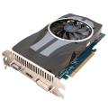 sapphire radeon vapor x hd4850 512mb gddr3 pci e retail extra photo 1