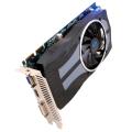 sapphire radeon vapor x hd4850 512mb gddr3 pci e retail extra photo 2