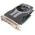 sapphire radeon vapor x hd4850 1gb gddr3 pci e retail extra photo 1