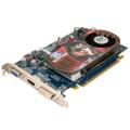 sapphire radeon hd4670 512mb ddr3 hdmi pci e retail extra photo 1