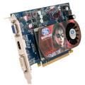 sapphire radeon hd4670 512mb ddr3 hdmi pci e retail extra photo 2