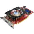 sapphire radeon hd4770 512mb ddr5 pci e retail extra photo 1