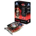 sapphire radeon hd4770 512mb ddr5 pci e retail extra photo 2