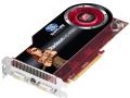 sapphire radeon hd4890 oc 1gb gddr5 pci e retail extra photo 1