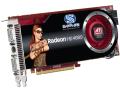 sapphire radeon hd4890 oc 1gb gddr5 pci e retail extra photo 2