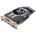 sapphire radeon vapor x hd4890 1gb gddr5 pci e retail extra photo 1