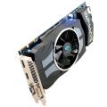 sapphire radeon vapor x hd4890 1gb gddr5 pci e retail extra photo 2