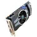 sapphire radeon vapor x hd4890 2gb gddr5 pci e retail extra photo 1