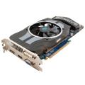 sapphire radeon vapor x hd4890 2gb gddr5 pci e retail extra photo 2